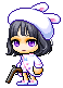 ShootyCutie6