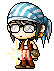 ShootyGun