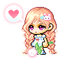 ShopMinion11