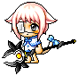 Shota