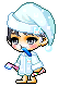 ShotoRight