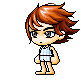 Shouyou