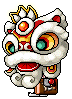 Shouzhuo