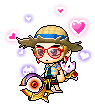 Showitben