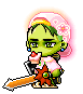 ShrekJunior
