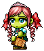 ShrekWife