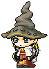 Shroomoid