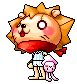 Shtick