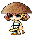 ShuTiao