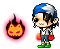ShuWuBu