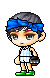 Shuai