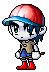 Shuck