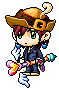Shudz