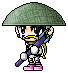 Shuichi