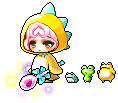 Shuie