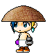 Shujito