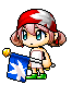 Shukashuu