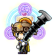 Shulk