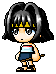 Shumie