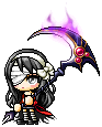Shumii
