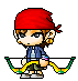 Shun