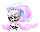 ShunJP