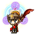 ShunWarrior
