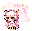 Shuna