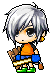 Shunichi