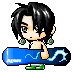 Shunpo