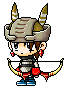 Shunu