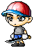 Shuny