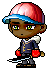 ShuraKun