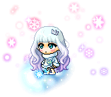 Shurelya