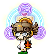 ShuriQueen