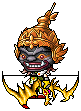 Shurii