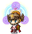 Shuriko