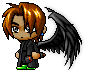 Shuto