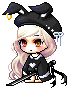 Shuuiz
