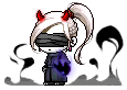 Shux