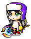 ShyJanus