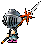 ShyKnight