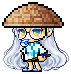 ShyLily