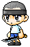 ShyLocke