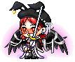 ShyShrimp