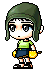 Shynee