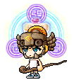 Shyva