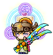 SiIva