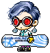 Siamkiia