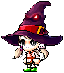 SiaoBo